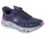 Skechers 15428 Sneakers