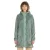 Damesparka Ragwear Cousy Bonded