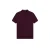 Polo Fred Perry Twin Tipped Modern