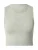 Hummel Sport bh ‘Hiit’  olijfgroen