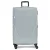 Stratic Trolley  lichtgrijs