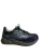 Wolky 0582790 Veterschoenen