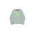 Sweatshirt Alpha Industries Big