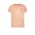 Cars T-shirt zalm