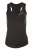 Winshape Sporttop ‘AET104’  zwart