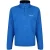 Regatta – Geweldig voor Buiten Heren Thompson Half Zip Fleece Sweater (Blauw)