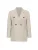 Antioch Blazers  beige