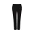 Dames chino broek Henbury