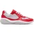 Steve Madden Prevale Sneakers Red