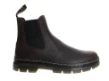 Dr. Martens Embury Enkellaarzen