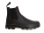 Dr. Martens Embury Enkellaarzen
