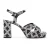 Dames sandalen Martinelli Lawrence