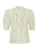 MADELEINE Blouse  parelwit