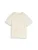 Tom Tailor Glow-in-the-dark oversized T-shirt Jungen