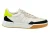 Ecco 539814 STREET Sneakers