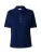 TOMMY HILFIGER Shirt ‘1985’  donkerblauw