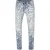 Dolce & Gabbana-jeans