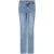 Red Button Jeans srb4832 bibette