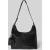 Valentino Bags Schoudertas met logodetail model ‘NORTHA RE’