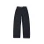 Regular jeans voor dames Nudie Jeans Wendy Back Sateen