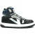Vingino Vb48-1046