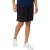 Under Armour Tech Mesh-Shorts, Zwart