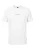 Kleinigkeit Shirt  zwart / wit