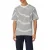 s.Oliver T-shirts Marine Blue