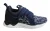 AsicsTiger Gel-Lyte V Sanze Heren Navy Trainers