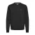 Sweater met ronde hals Blend