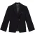 Alix The Label Blazers 2512406479