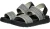 Keen Sandalen ELLE BACKSTRAP