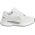 Herensportschoenen Plein Sport SIPS1502