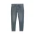 Tapered jeans Tom Tailor Denim Bryden