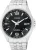 Citizen  herenhorloge Zilverkleurig CB0010-88E