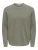 Only & Sons Trui TING