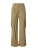 EDITED Cargobroek ‘Wallis’  kaki