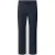 MCNEAL Tapered fit stoffen broek met Elastische band