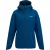 Regatta Dames Radler Waterdichte Jas (Aviator Blauw)