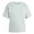 Dames-T-shirt adidas Z.N.E.