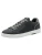 MARCO TOZZI Sneakers laag  navy / greige