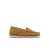 Dames mocassins met luchtzool Pédiconfort
