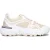 Tommy Hilfiger Sneakers Womens Trail Runner Wit