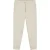Boss Hadiko-joggingbroek voor heren met trekkoord in de taille (Wit)