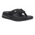 FitFlop Dames/Dames Surff Tweekleurige Teenslippers (Zwart)