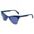 Lunettes de soleil femme Italia Independent 0504-CRK-021 (51 mm) (ø 51 mm)