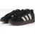 Adidas Adidas Grand Court Alpha Sneakers zwart