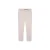 Chino broek Hackett C Kensington