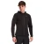 Hoodie Kilpi Memphis