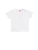 Koton Shirt  ecru